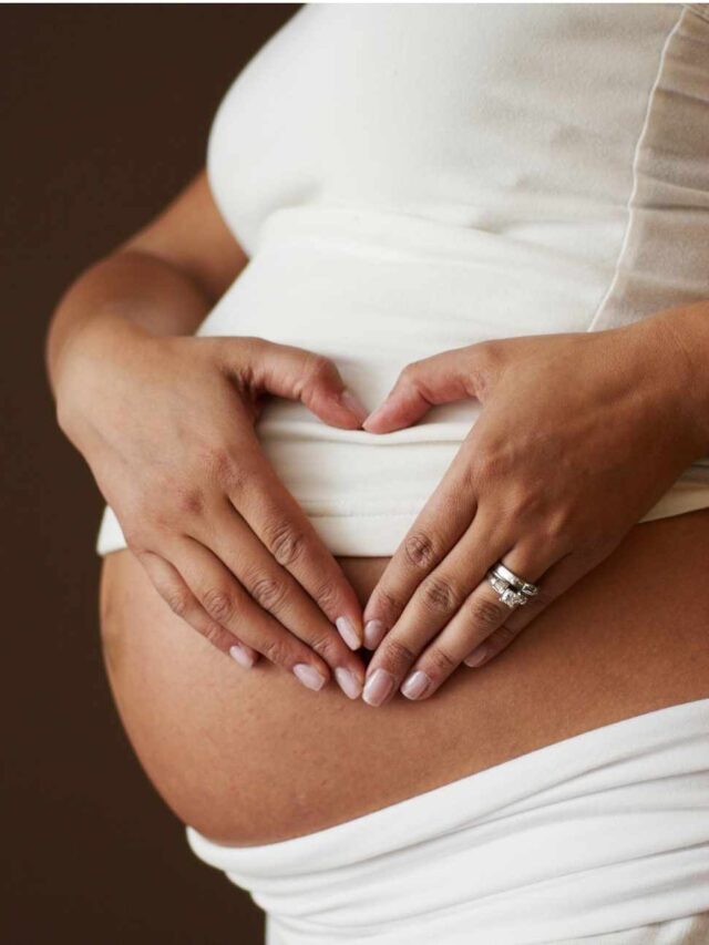 Read more about the article गर्भावस्था में जानिए आपके सवालों के जवाब – यहाँ है सब कुछ!